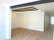 Ático en venta en Igualada, Centre. 89 m²,3...