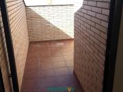 Ático en venta en Igualada, Les Comes. Ático dúplex con...