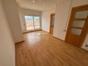 Ático en venta en Igualada, Poble Sec. Áticos.