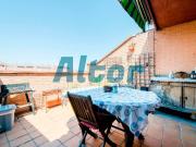 Ático en Venta en Imperial