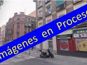 Ático en Venta en Imperial