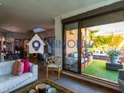 Ático en Venta en Imperial