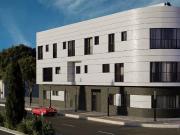 Ático en venta en Inca, Mallorca