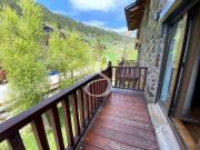 Ático en venta en Incles, de 70 m² 2 habitaciones por...