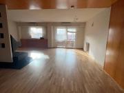 Ático en Venta en Instituts Universitat