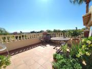 Ático en Venta en Isla Canela