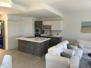 Ático en Venta en Isla Canela