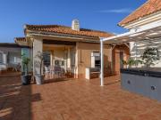 Ático en Venta en Isla Canela