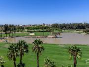 Ático en Venta en Isla Canela