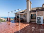 Ático en Venta en Isla Canela