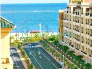 Ático en venta en Isla Canela, Huelva Costa de la Luz