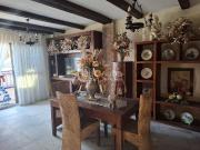 Ático en Venta en Isla Chica