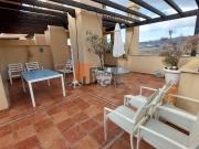 Ático en Venta en Isla del Fraile