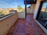 Ático en Venta en Isla del Fraile