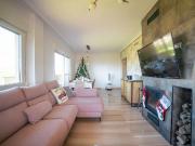 Ático en Venta en Isla del Fraile