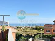Ático en venta en Isla Plana, Murcia Costa Cálida