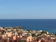 Ático en venta en Isla Plana, Murcia Costa Cálida