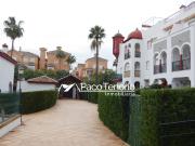 Ático en Venta en Islantilla Costa