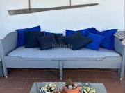 Ático en venta en Islantilla, Islantilla Golf. ATICO DE...