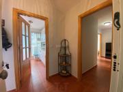 Ático en venta en Islantilla, Islantilla Golf. Atico en...