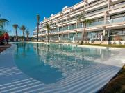 Ático en Venta en Islas Menores Mar de Cristal
