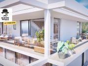 Ático en Venta en Islas Menores Mar de Cristal