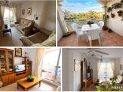 Ático en Venta en Islas Menores Mar de Cristal