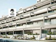 Ático en Venta en Islas Menores Mar de Cristal