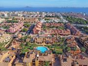 Ático en Venta en Islas Menores Mar de Cristal