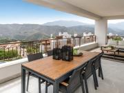 Ático en venta en Istán, Málaga Costa del Sol