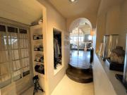 Ático en venta en Jaca, Casco Antiguo Ciudadela. Áticos.