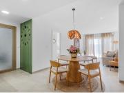 Atico en Venta en Jacarilla, Alicante