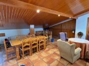 Ático en venta en Jaén, San Felipe El Almendral La...