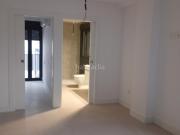 Ático en venta en Jaén, San Ildefonso Catedral. Ático...