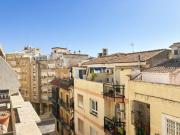 Ático en venta en Jaén, San Ildefonso Catedral. Ático en...