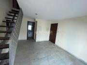 Ático en venta en Jaén, San Ildefonso Catedral. Ático en...