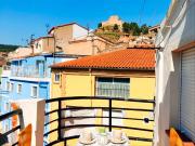 Ático en venta en Jalance. SE VENDEN ATICO GRANDE +...