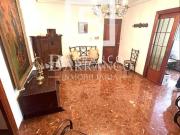 Piso en venta en Jamilena. Plaza de la Constitución,...