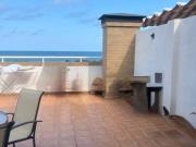 Ático en Venta en Jardines del Mar