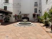 Ático en venta en Jardines del Puerto Puerto Banús