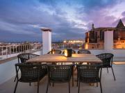 Ático en Venta en Jaume III