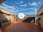 Ático en Venta en Javalí Viejo