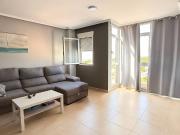 Ático en Venta en Javalí Viejo