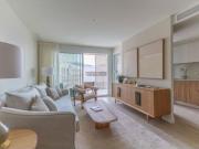 ático en Venta en Javea. IVMD T152