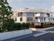 ático en Venta en Javea. IVMD T182