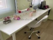 Atico en Venta en Javea Xabia, Alicante