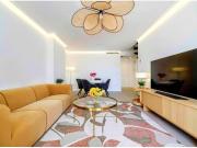 Atico en Venta en Jávea Xàbia, Alicante