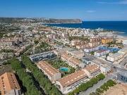 Ático en venta en Javea / Xàbia, Alicante Costa Blanca