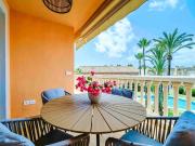 Ático en venta en Javea / Xàbia, Alicante Costa Blanca