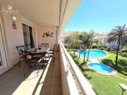 Ático en venta en Javea / Xàbia, Alicante Costa Blanca